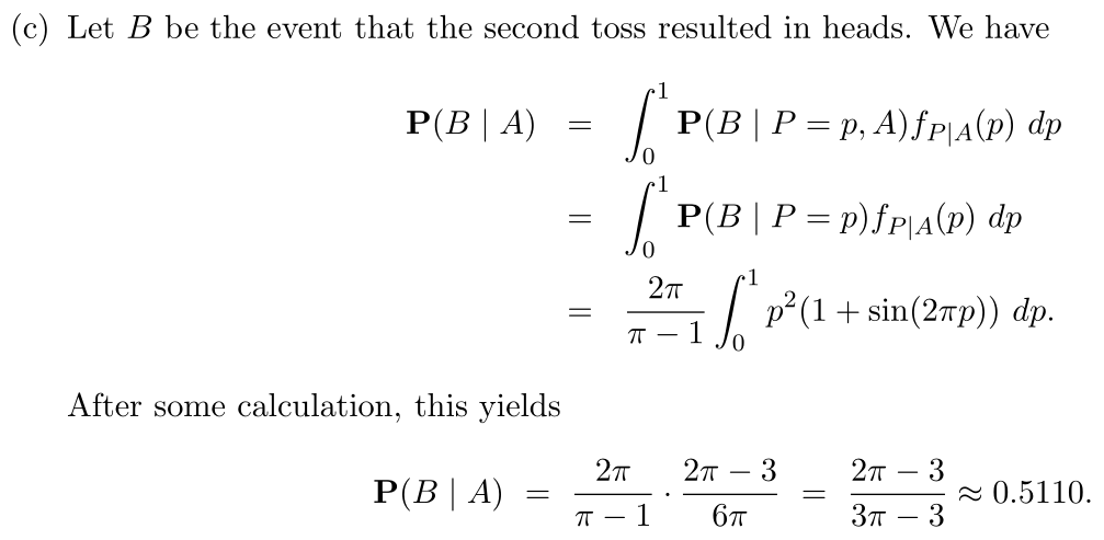 assn05-6-solution-2