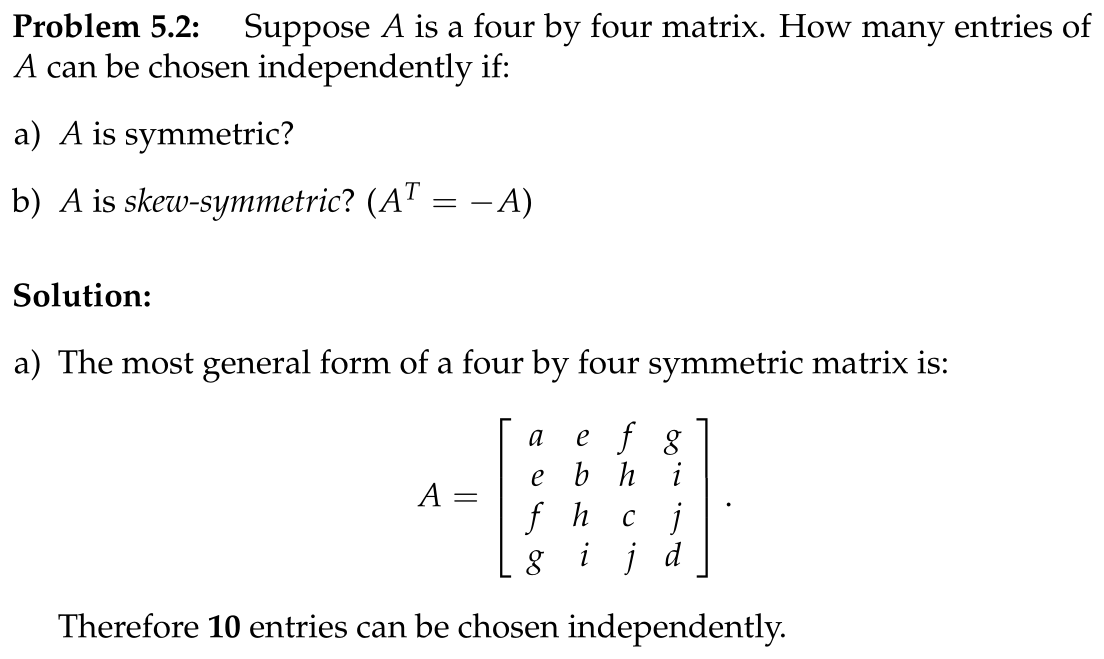 ses1-5-5-2-solution-1