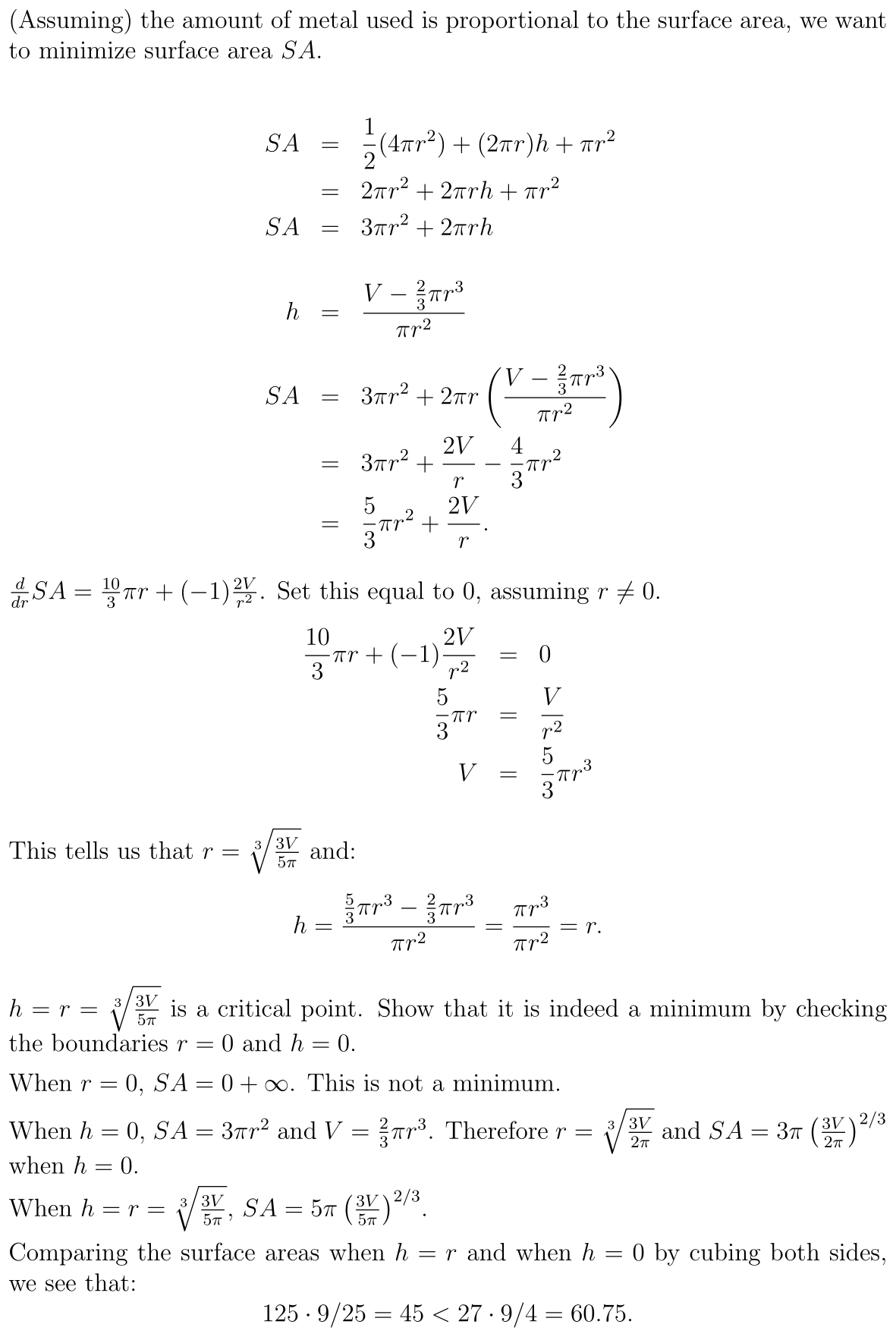 Answer 4.