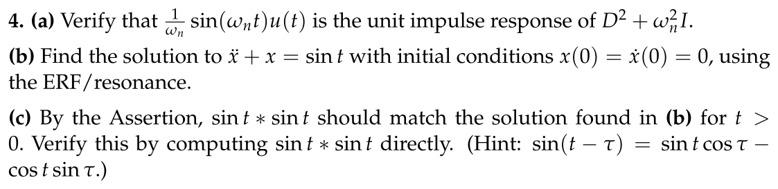 3-s26-recitation-4-prompt-2