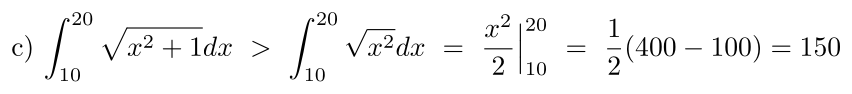Answer 3E-6