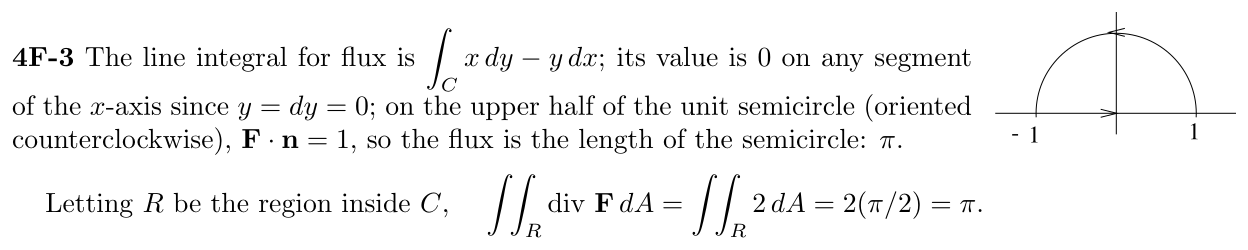Answer 4F-3