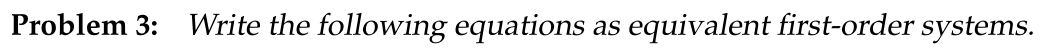 4-s32-part-i-3-solution-1
