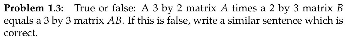 ses1-1-1-3-prompt-1