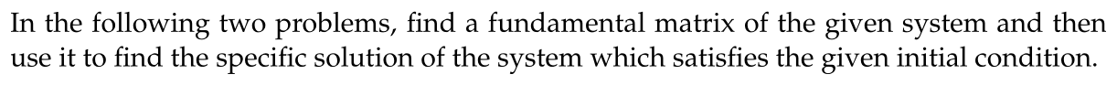 4-s35-part-i-1-prompt-1