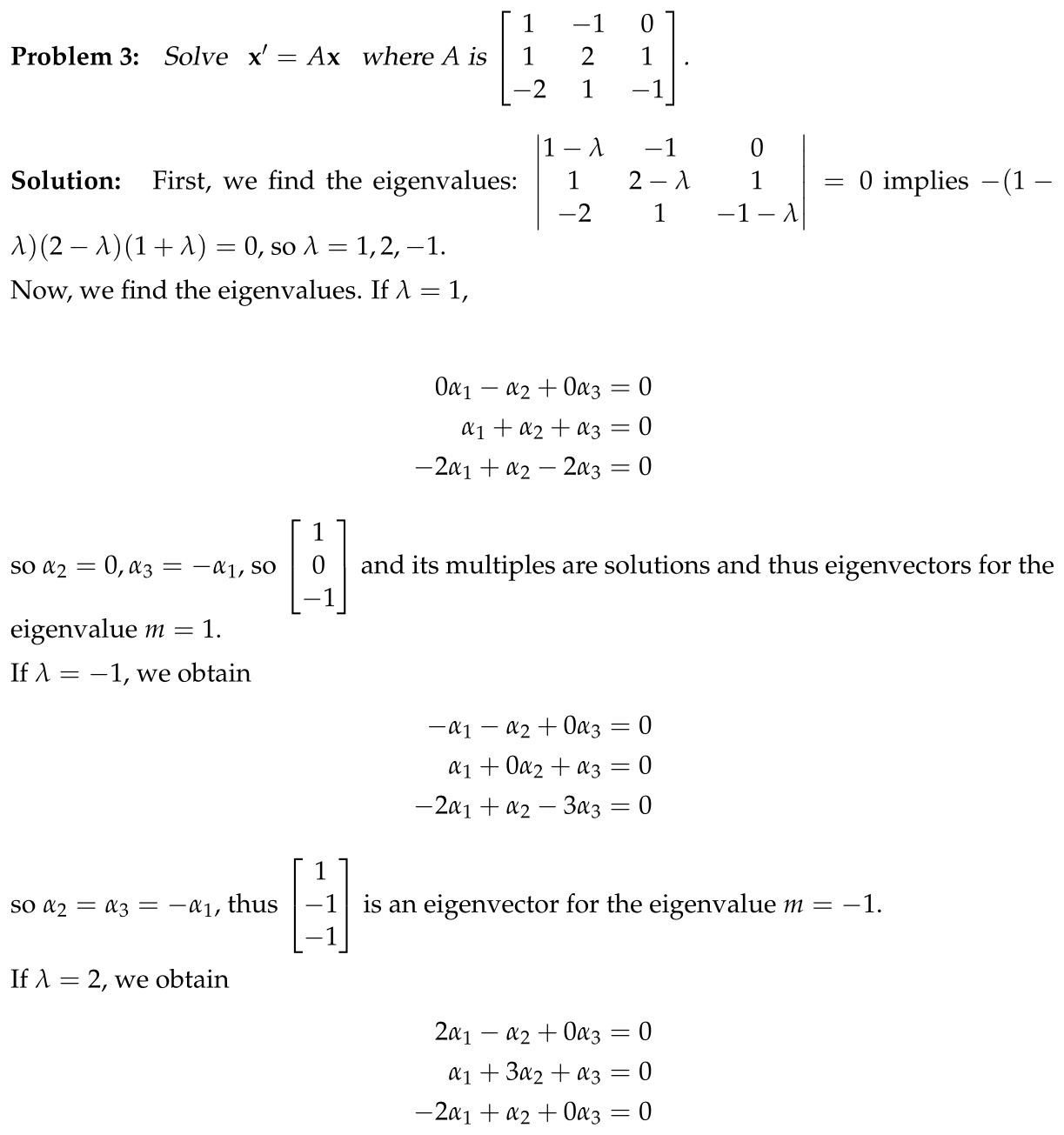 4-s33-part-i-3-solution-2