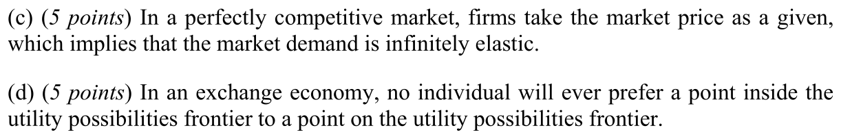practice-midterm2-1-prompt-2
