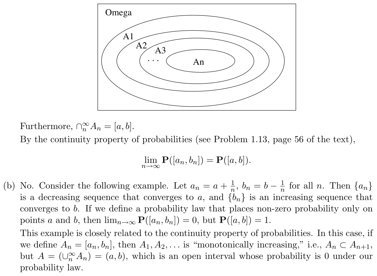 assn01-g1-solution-2