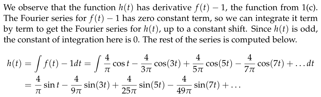 3-s22-recitation-4-solution-2
