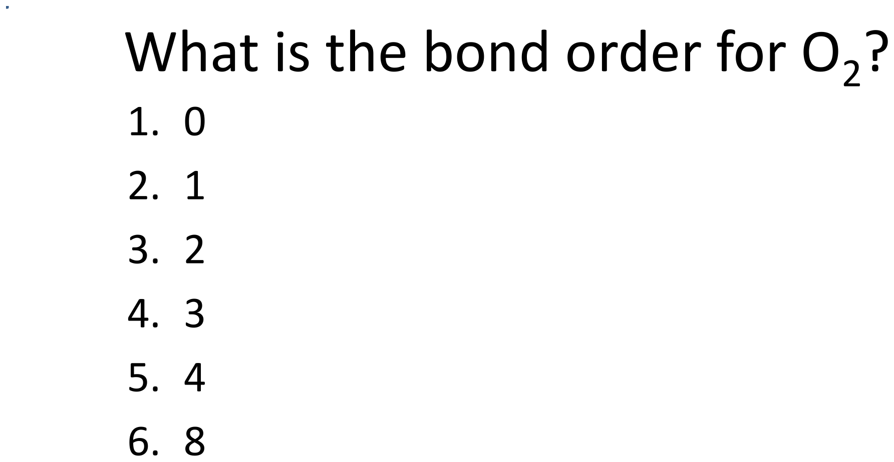 Problem Clicker 6