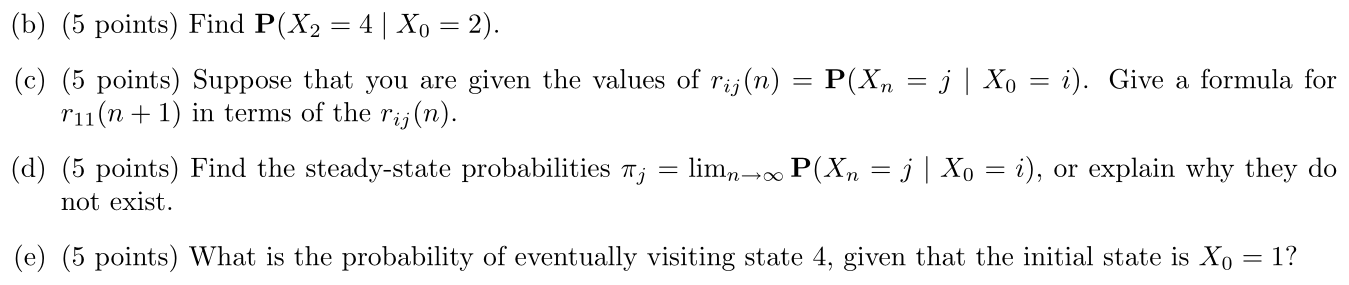 final-f09-3-prompt-3