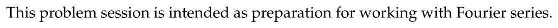 3-s21-recitation-1-prompt-1