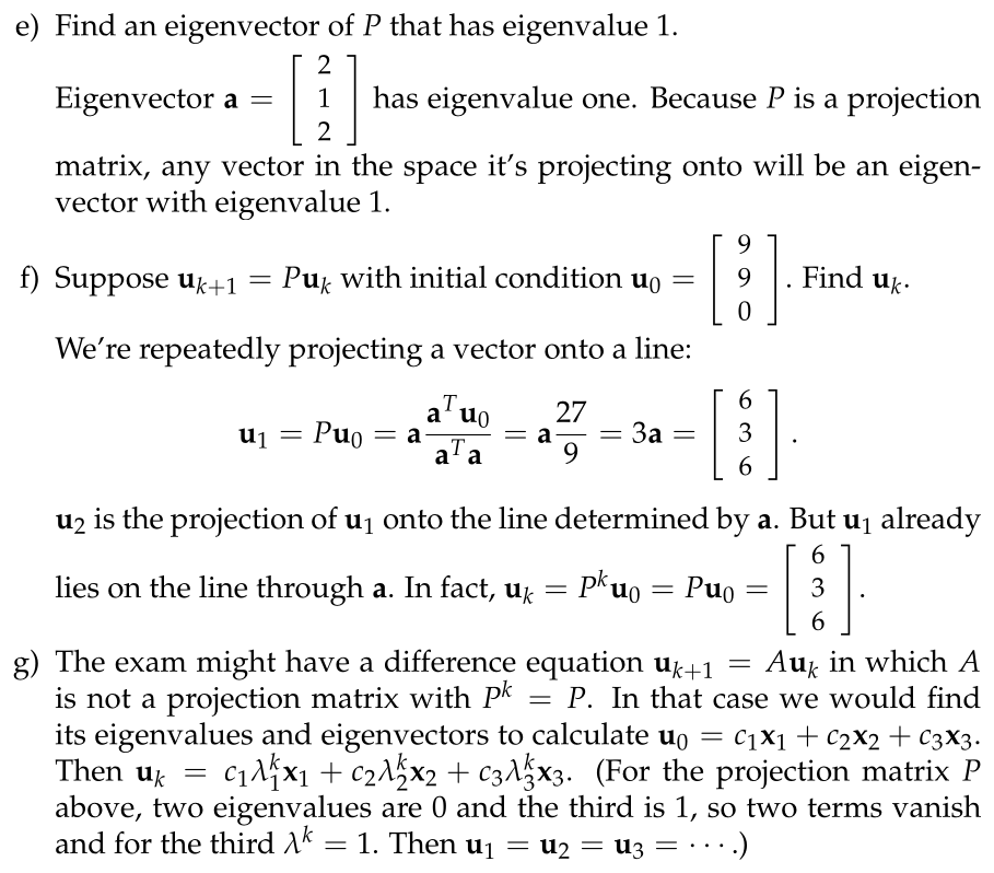 review2-1-solution-2
