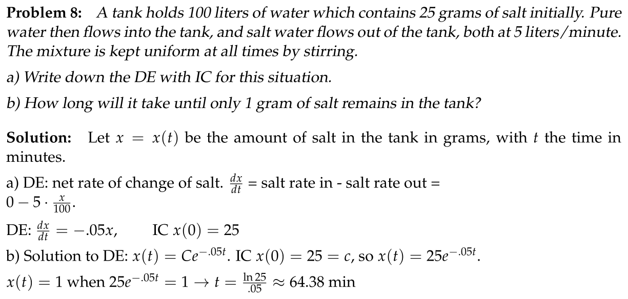 1-s1-part-i-8-solution-1