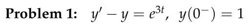 3-s29-part-i-1-prompt-2