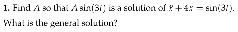 2-s14-recitation-1-prompt-1
