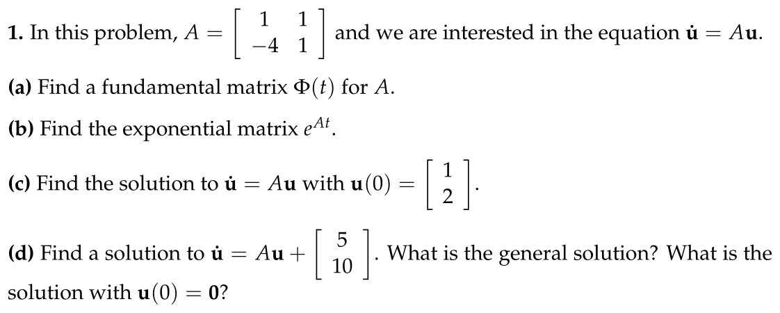 4-s35-recitation-1-prompt-2