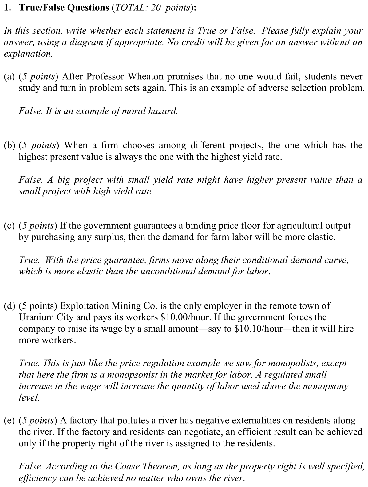practice-final-1-solution-1