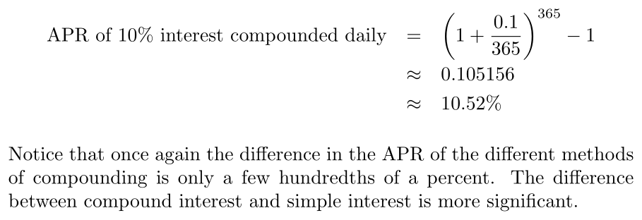 Answer 2.