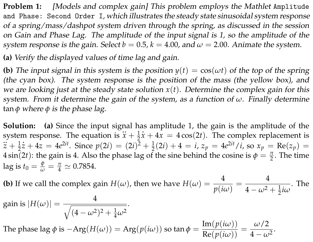 2-s19-part-ii-1-solution-1