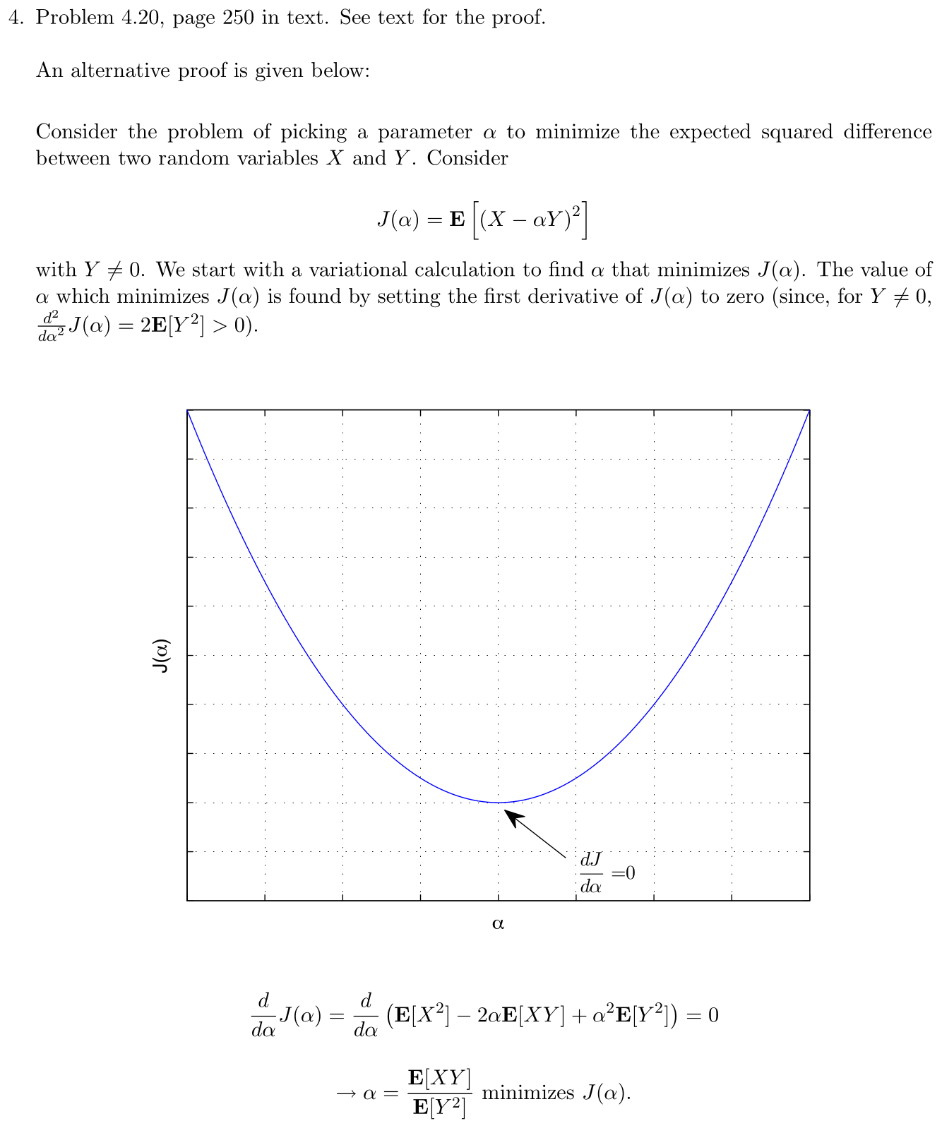rec12-4-solution-1