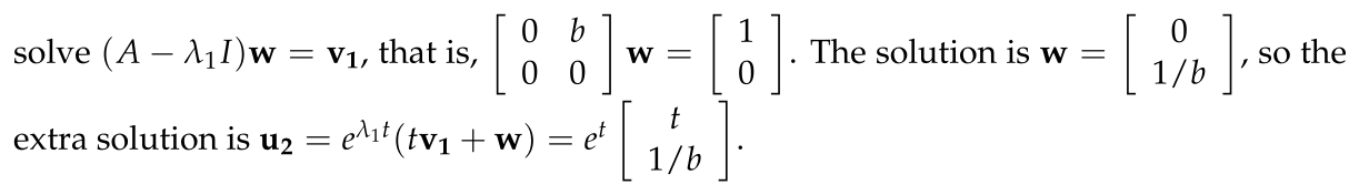 4-s34-part-ii-1-solution-3