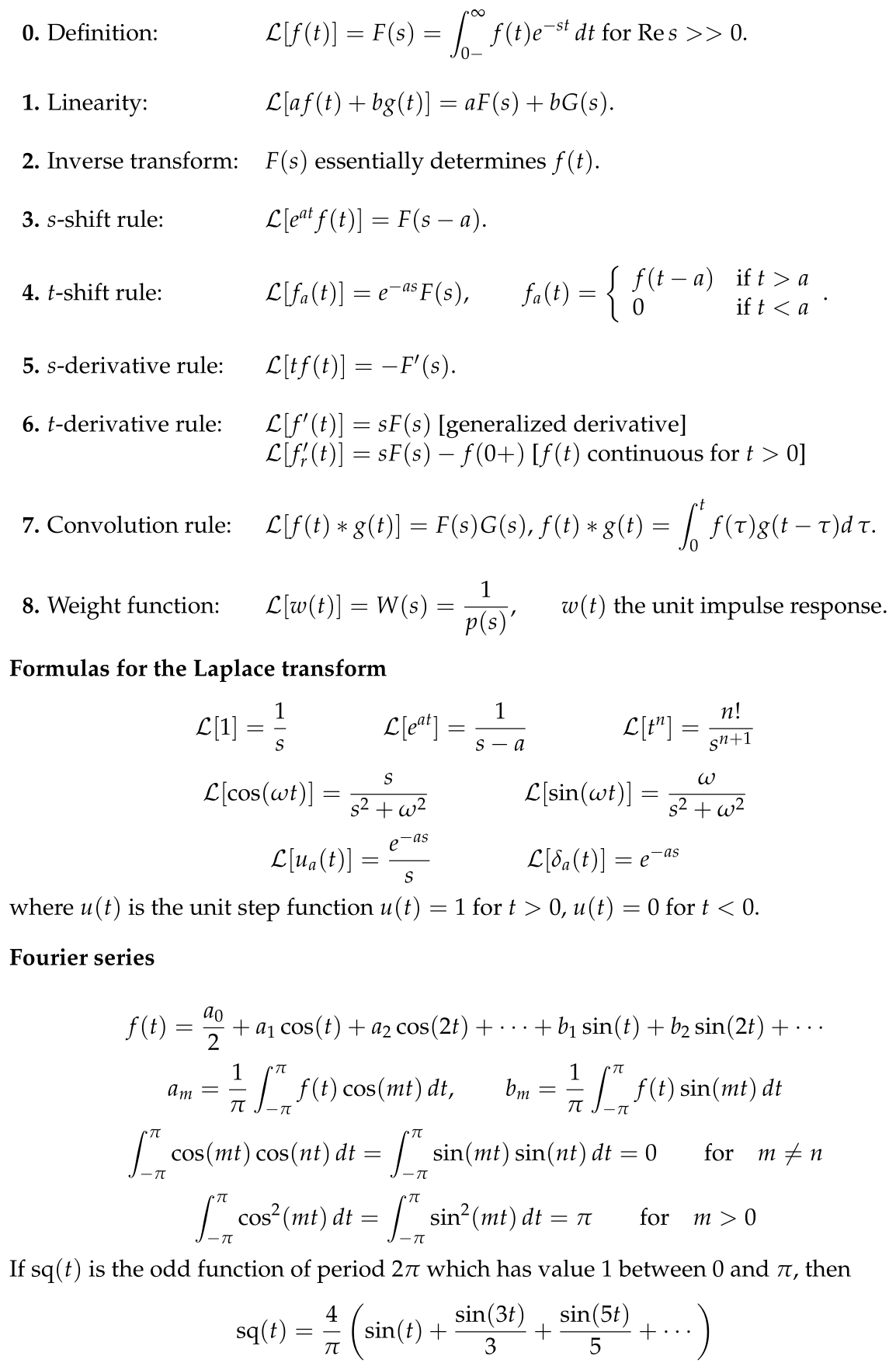4-sfinal-exam-1-prompt-2