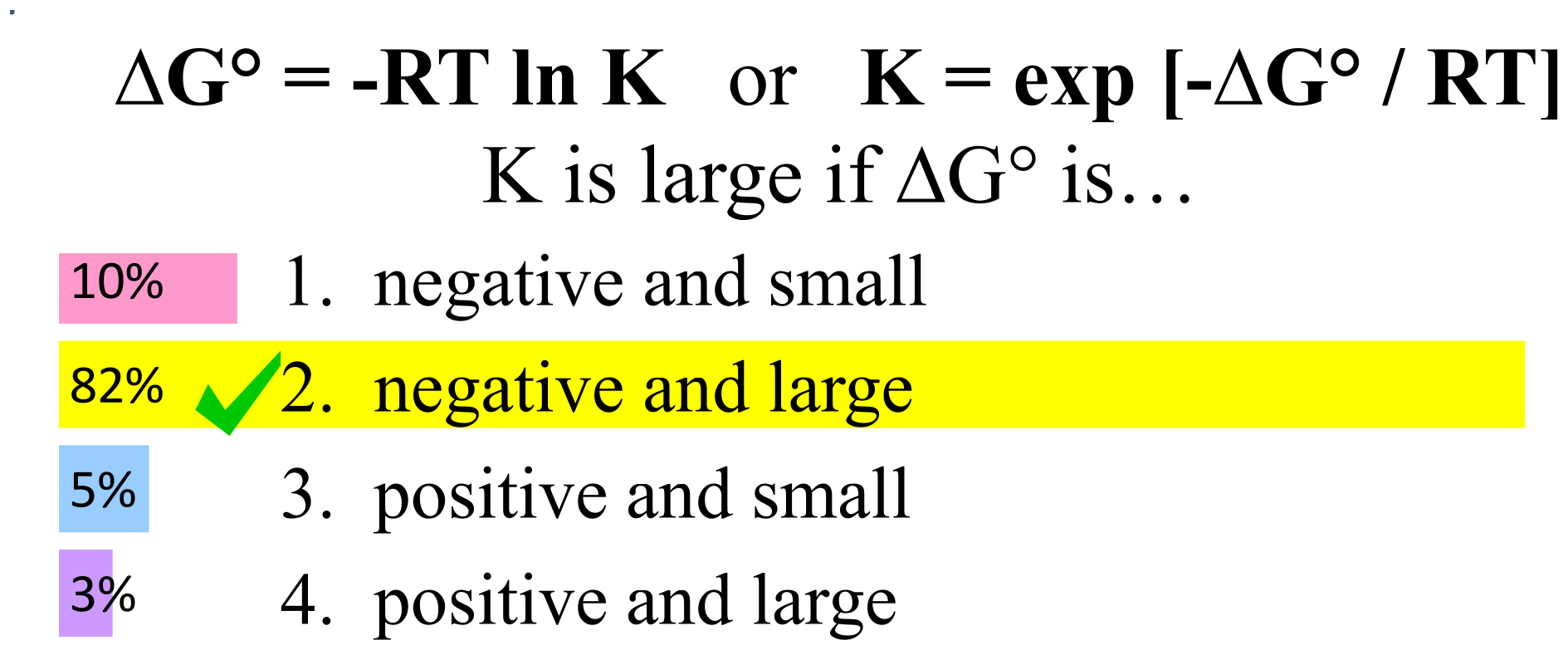 Answer Clicker 4