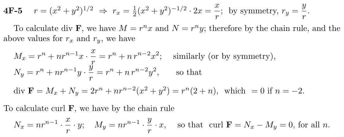 Answer 4F-5