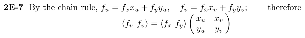 Answer 2E-7