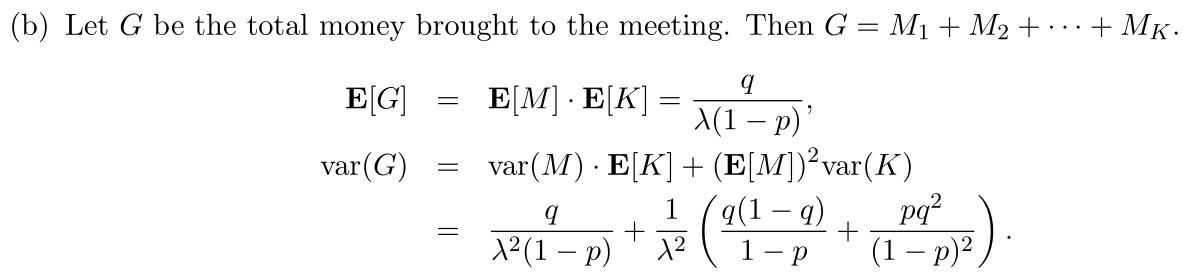 assn06-5-solution-2