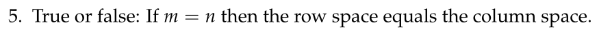 review1-short-5-prompt-1