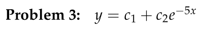 2-s12-part-i-3-prompt-2