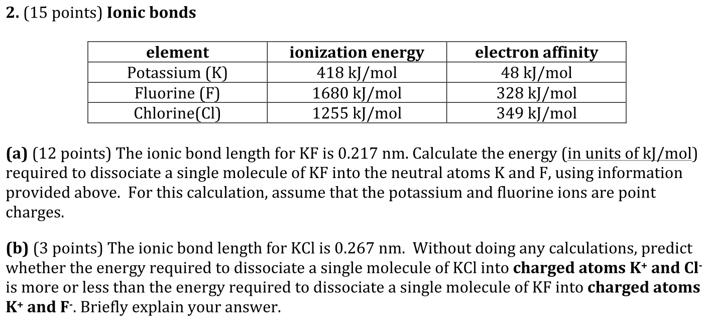 Problem 2.
