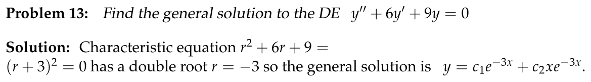 2-s12-part-i-13-solution-1