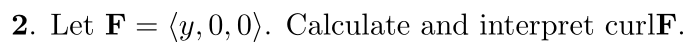 Problem 2