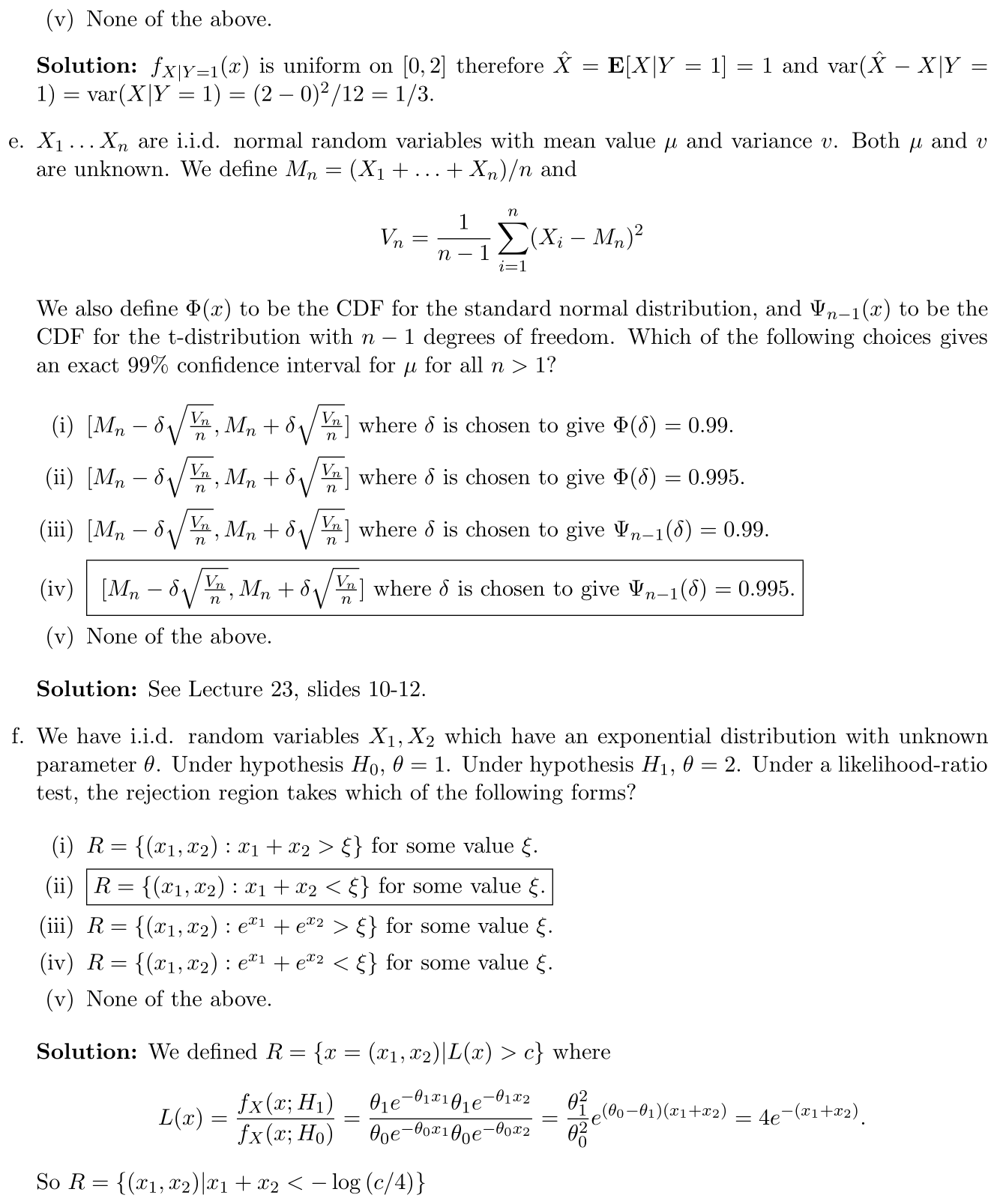 final-s09-2-solution-4