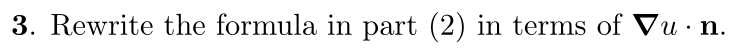 Problem 3