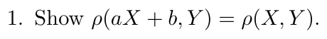 rec12-1-prompt-1
