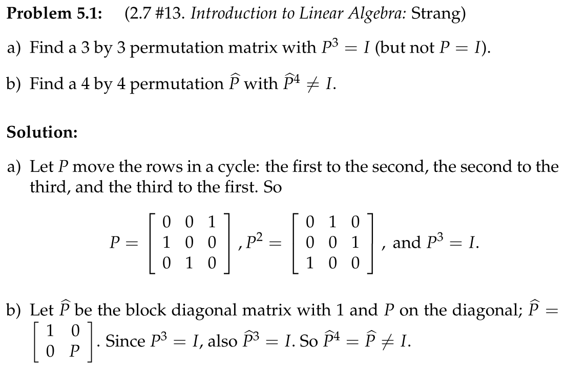 ses1-5-5-1-solution-1