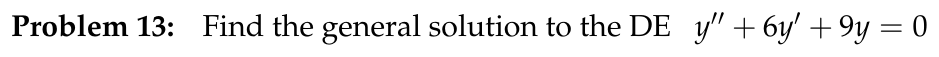 2-s12-part-i-13-prompt-1