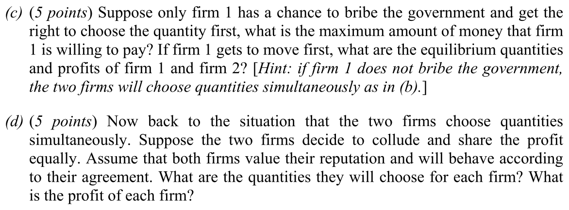 practice-final-4-prompt-2