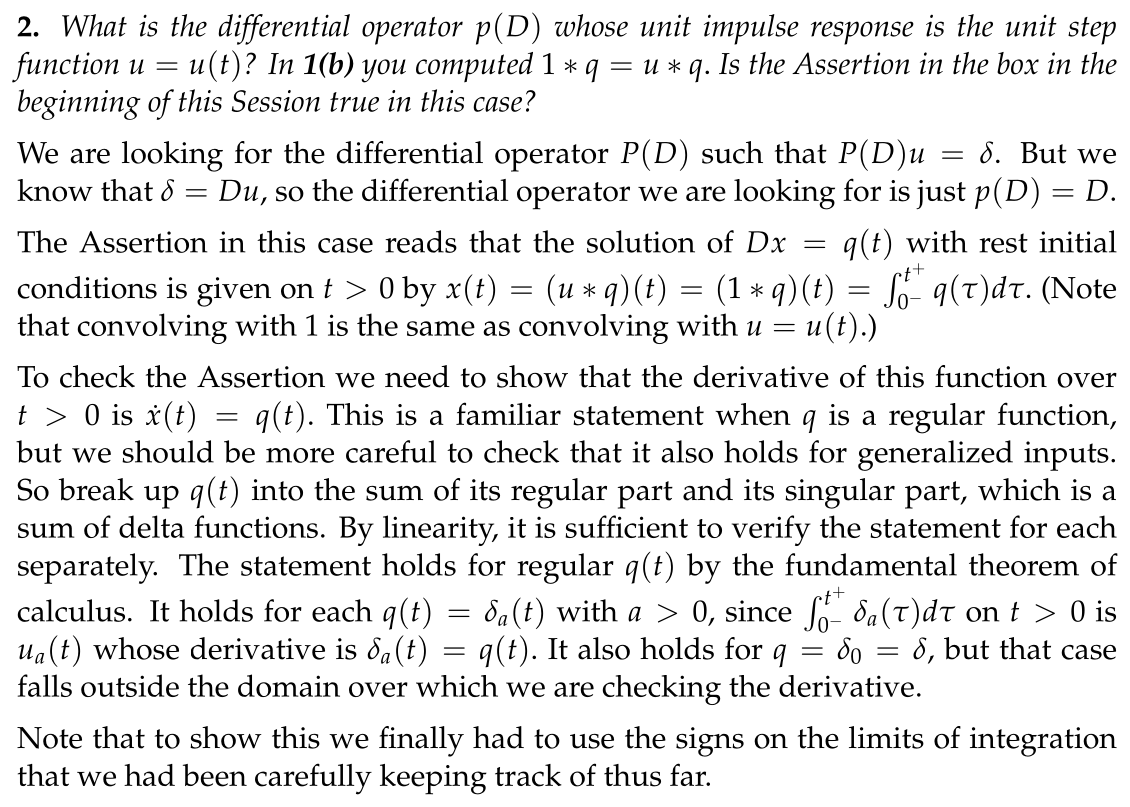 3-s26-recitation-2-solution-2