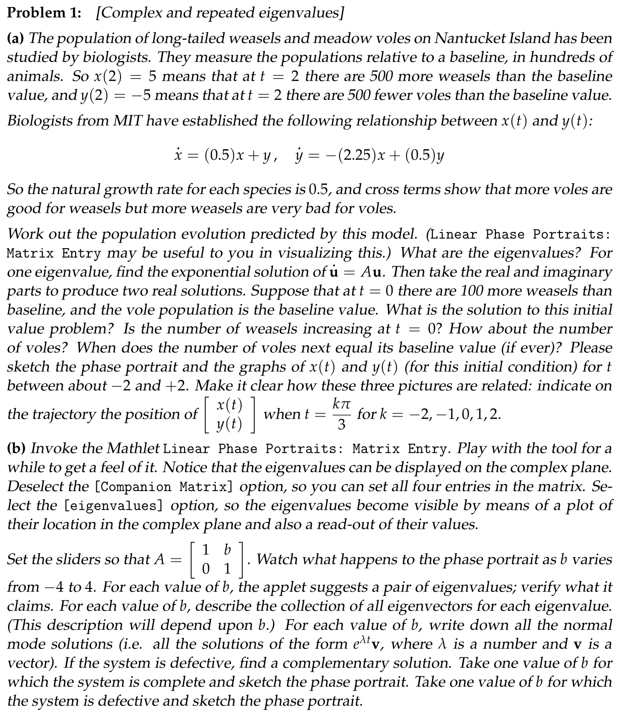 4-s34-part-ii-1-solution-1