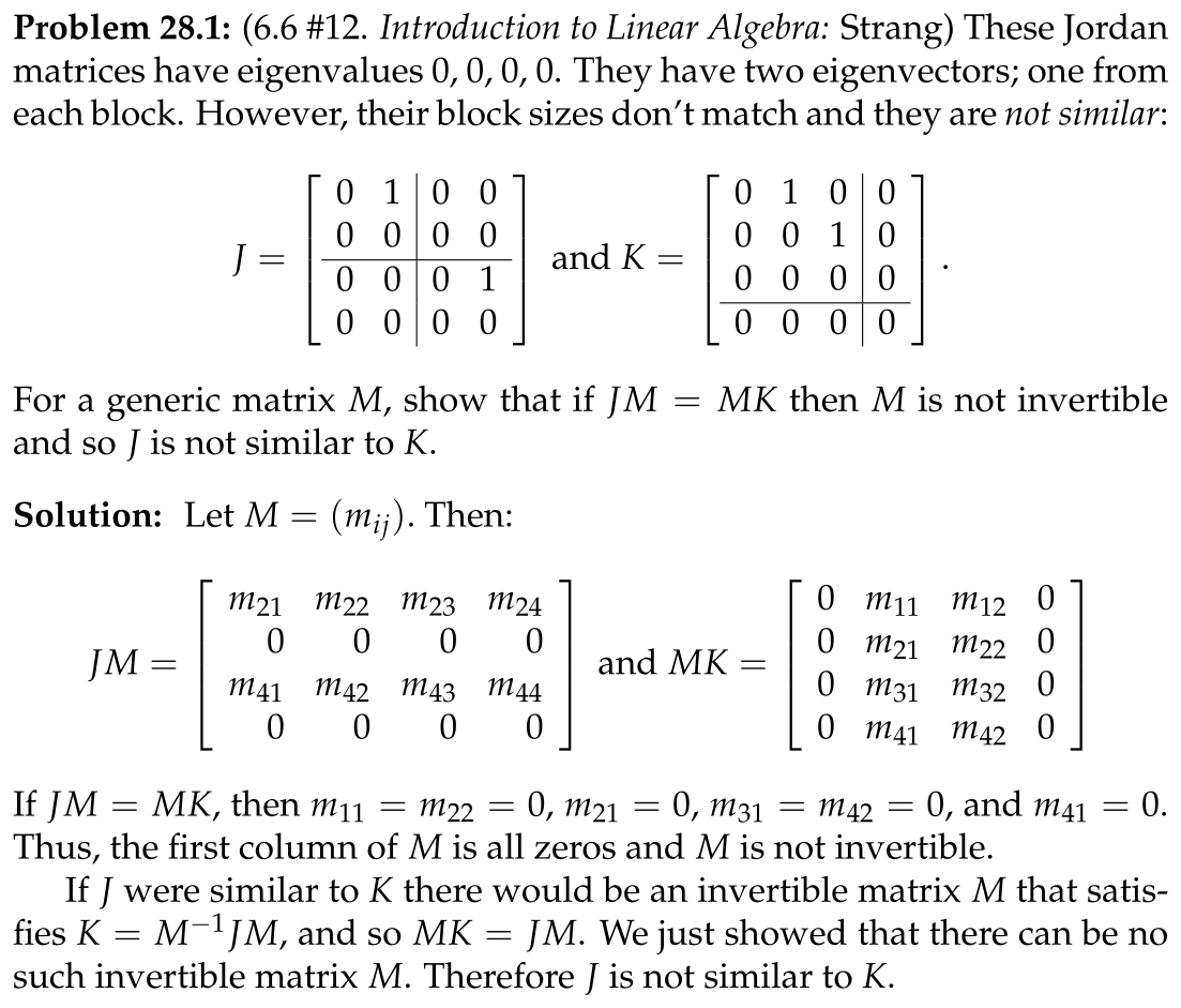 ses3-4-28-1-solution-1