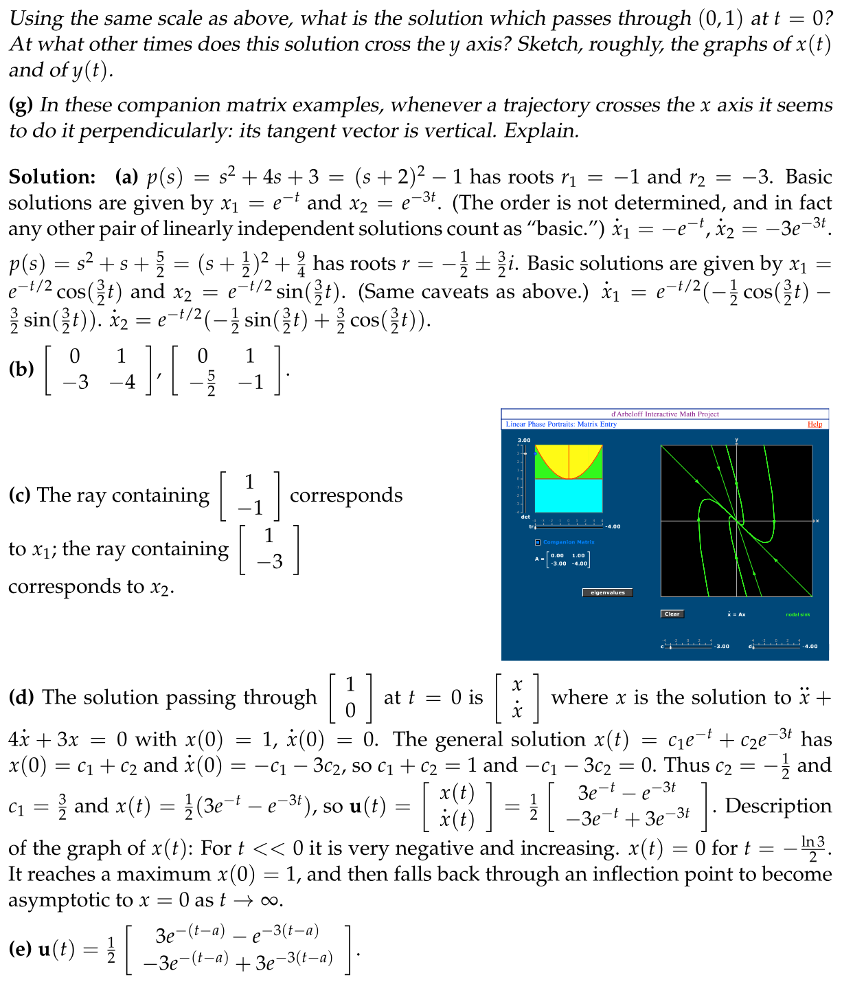 4-s32-part-ii-1-solution-2