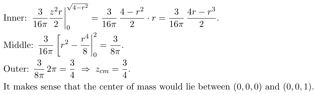 Answer 2