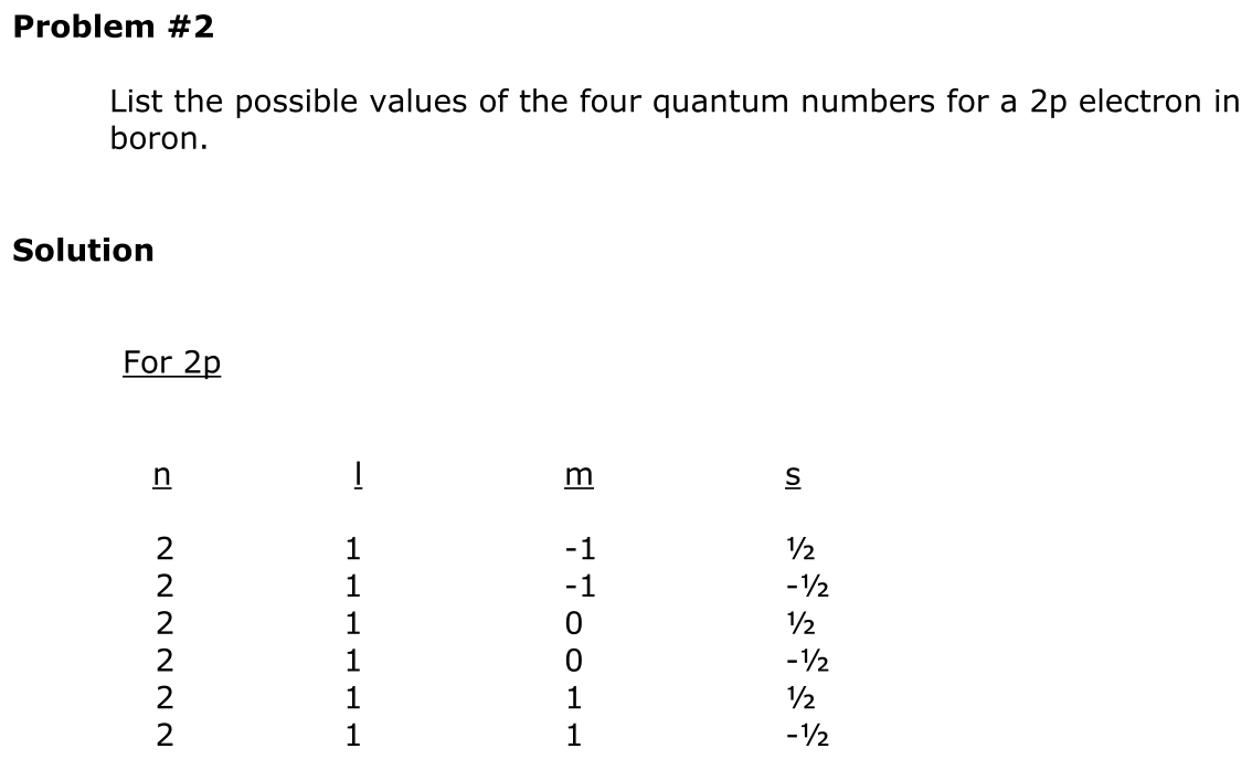 Answer 2