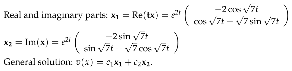 4-sfinal-practice-exam-11-solution-2