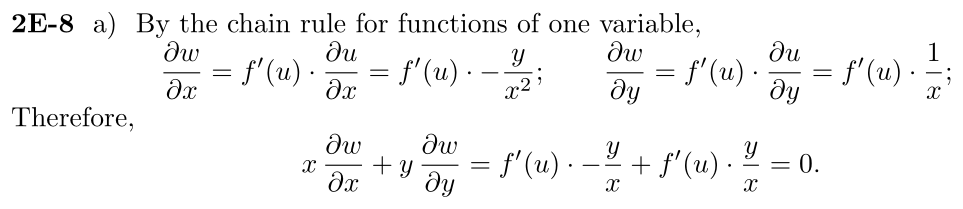 Answer 2E-8